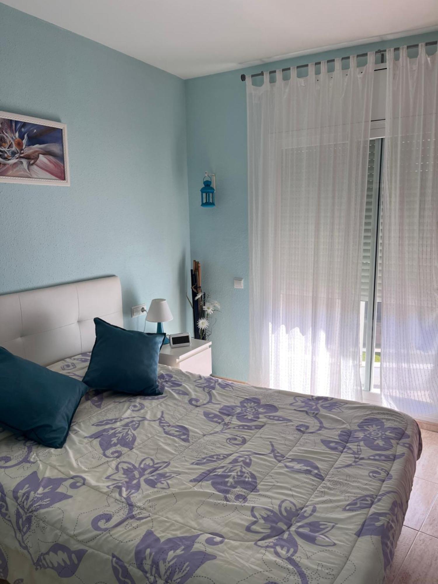Apartamento Family Miami Playa Exterior foto